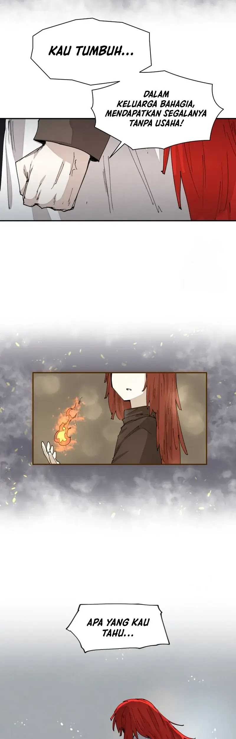Chapter 57 - halaman 45