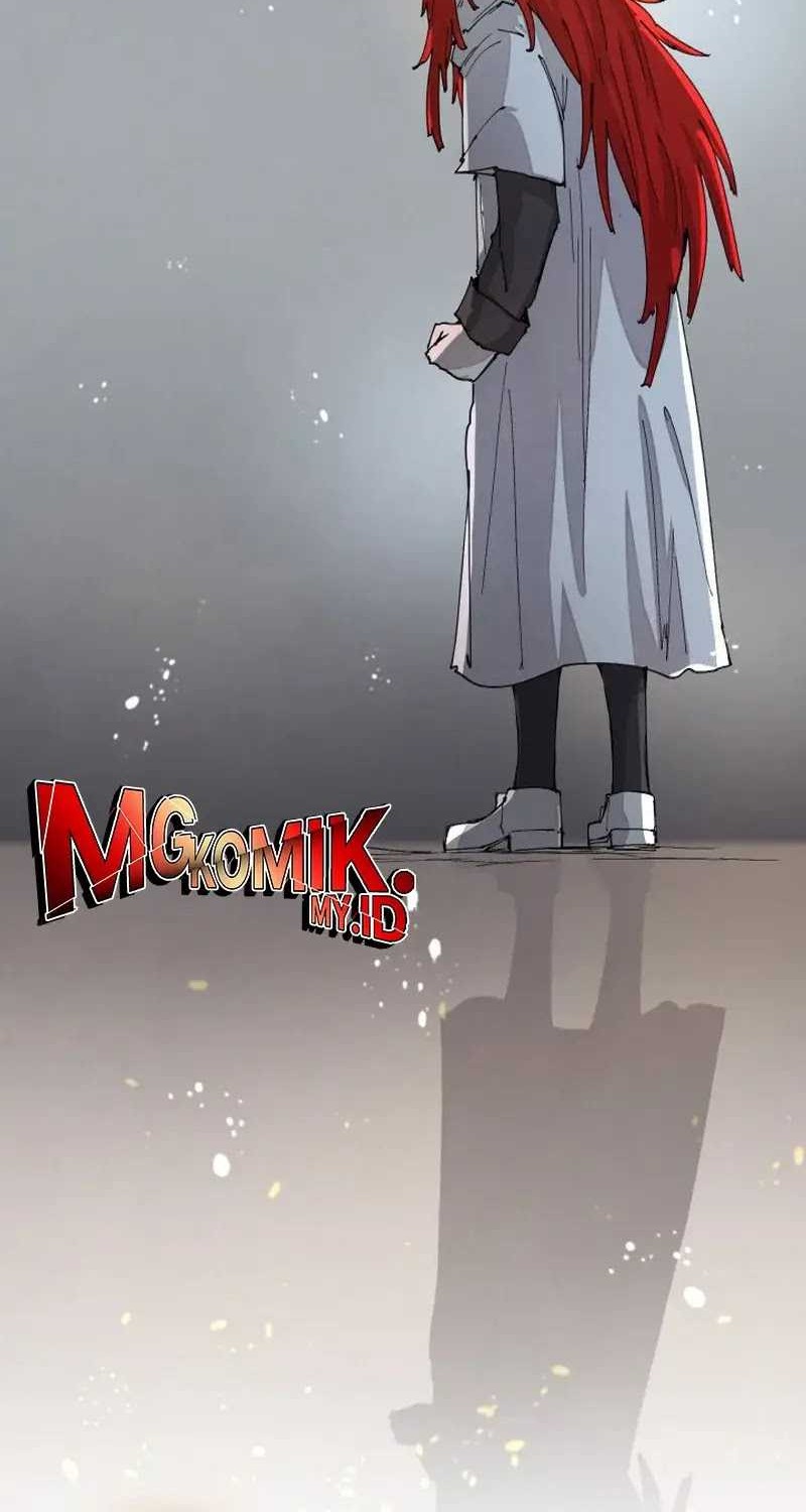 Chapter 57 - halaman 46