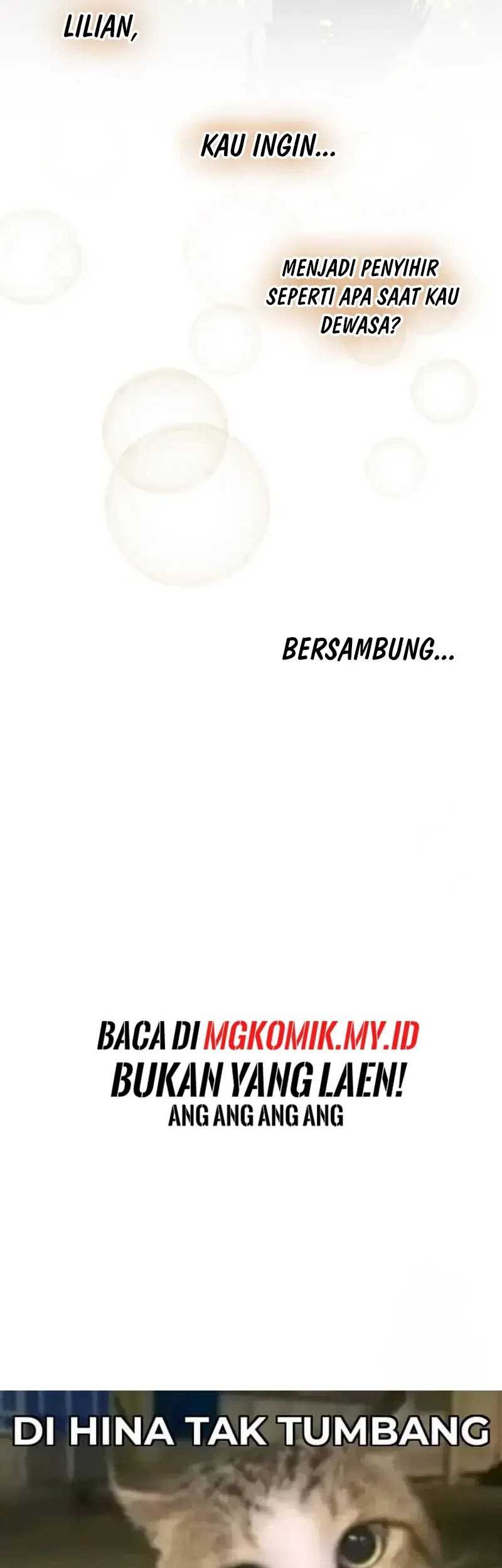 Chapter 57 - halaman 47