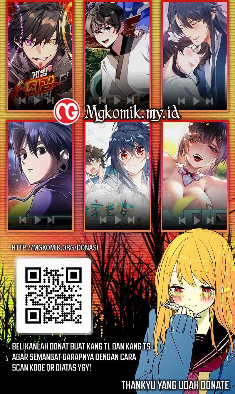 Chapter 57 - halaman 49