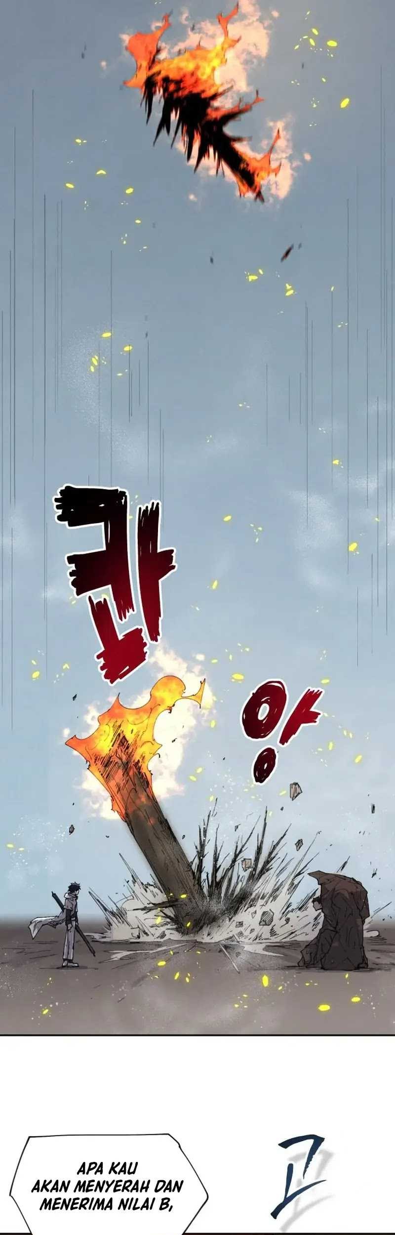 Chapter 57 - halaman 2