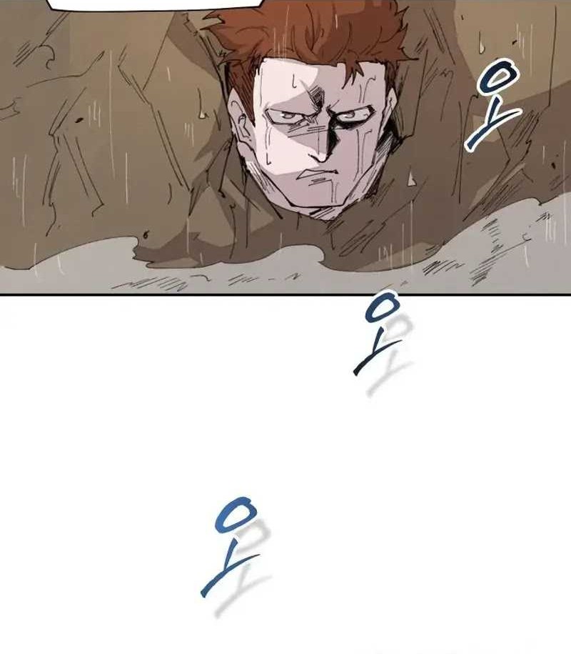 Chapter 57 - halaman 3