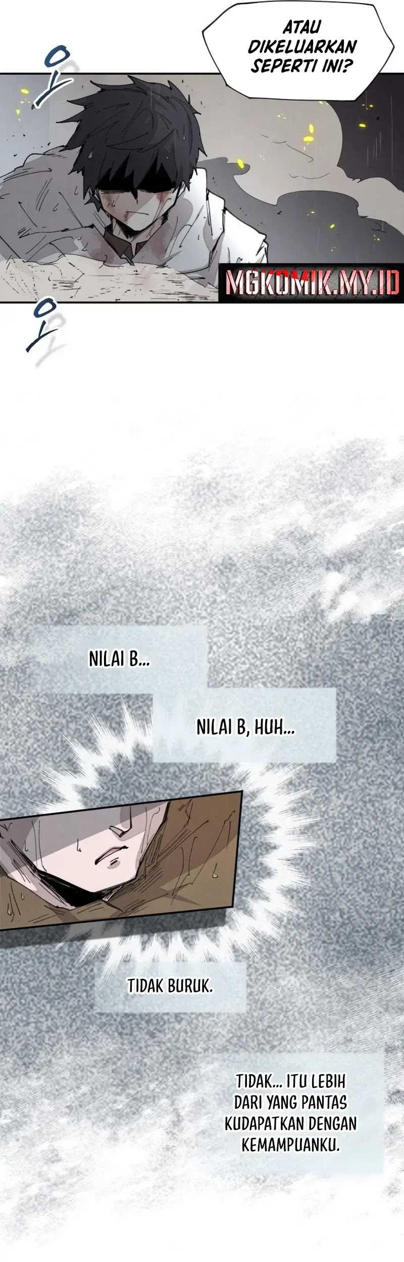 Chapter 57 - halaman 4