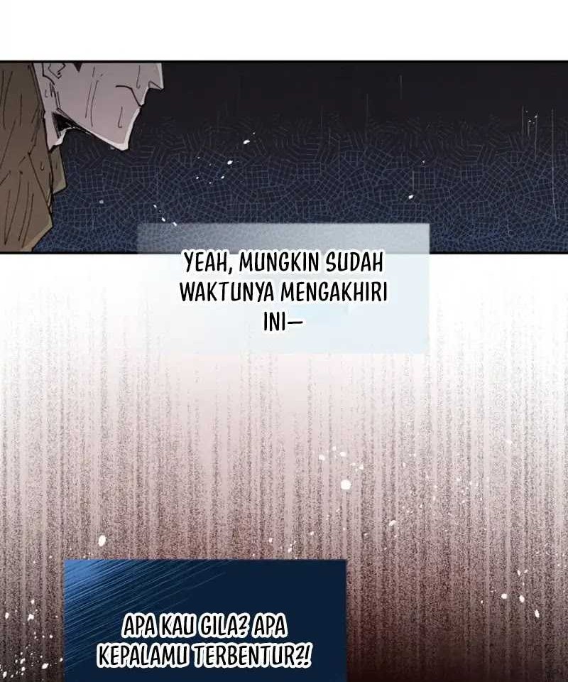 Chapter 57 - halaman 5