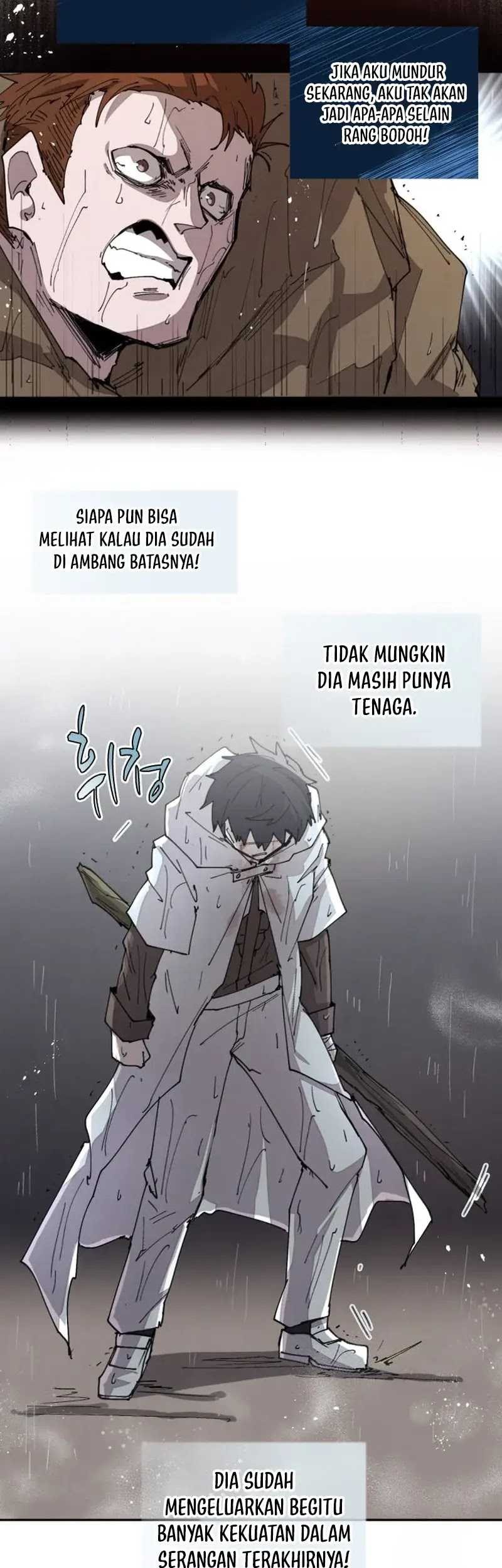 Chapter 57 - halaman 6