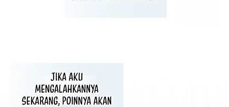 Chapter 57 - halaman 7