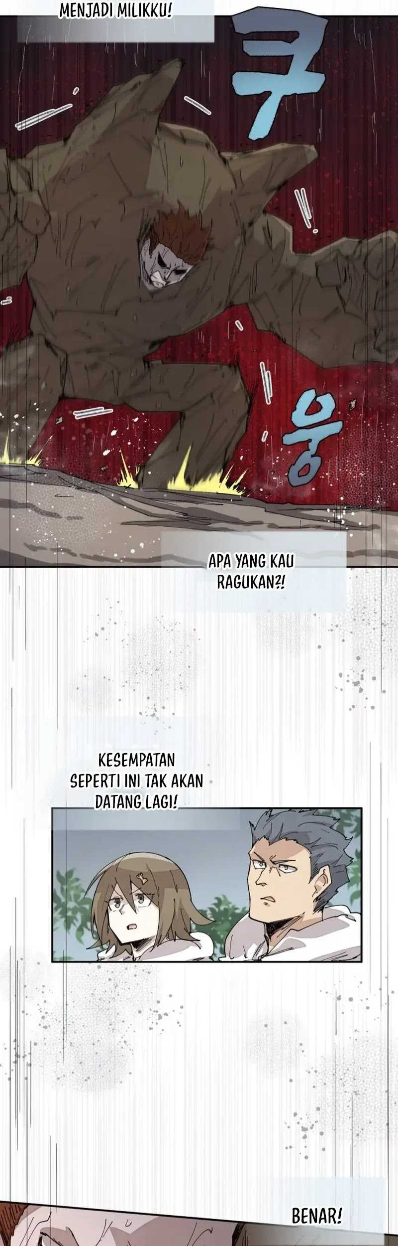 Chapter 57 - halaman 8