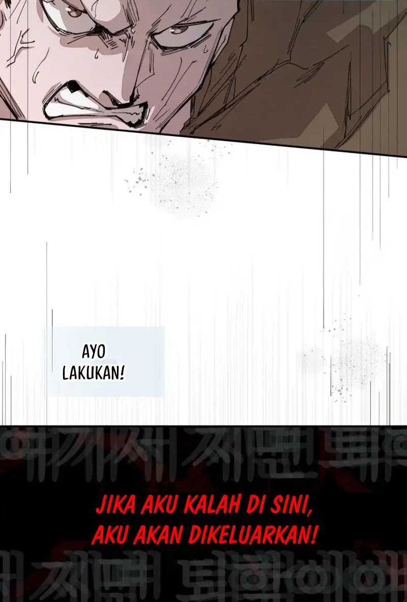 Chapter 57 - halaman 9