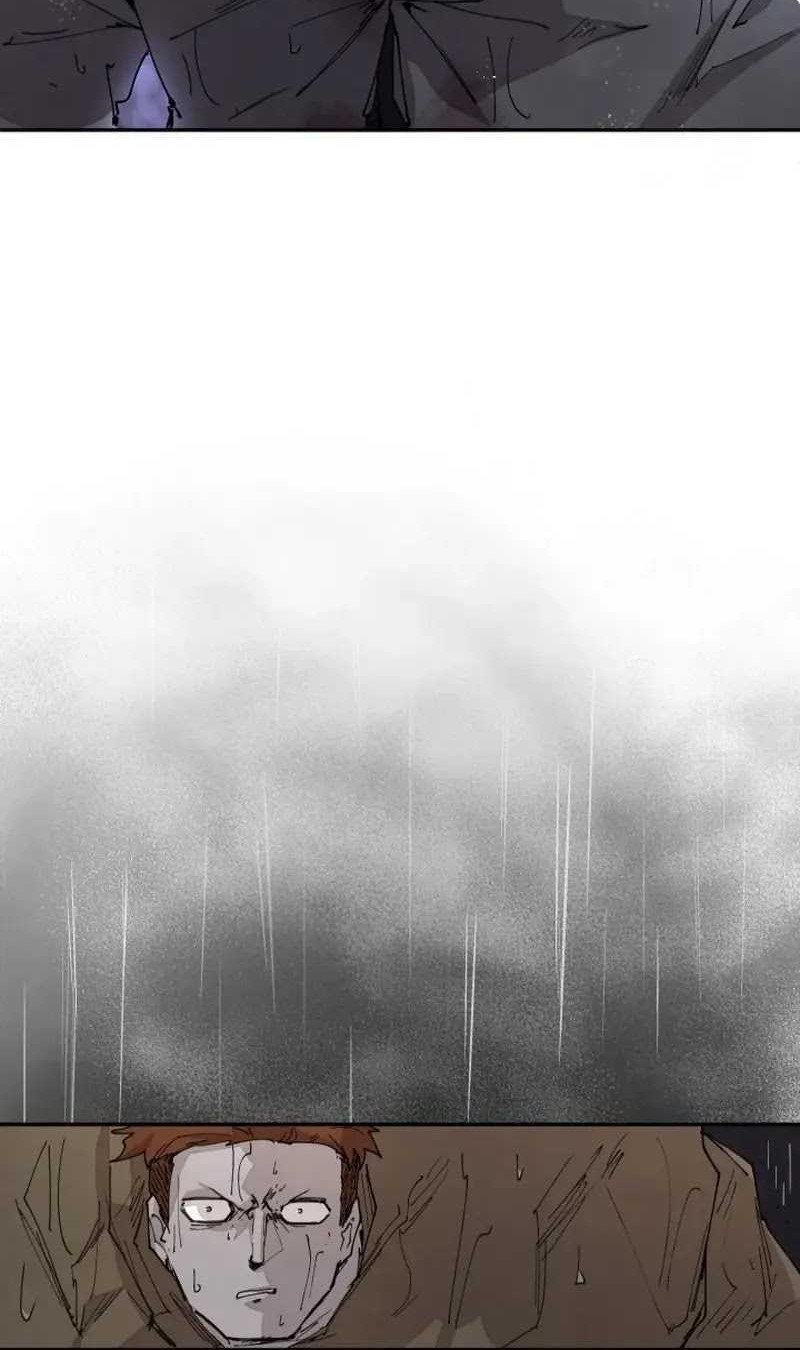 Chapter 57 - halaman 11