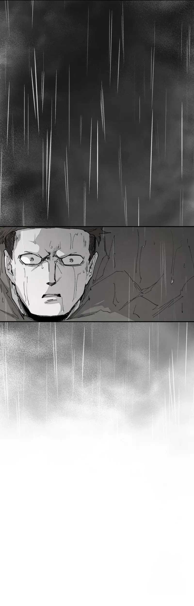 Chapter 57 - halaman 12