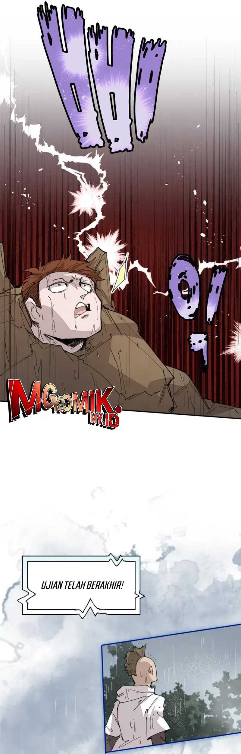 Chapter 57 - halaman 14