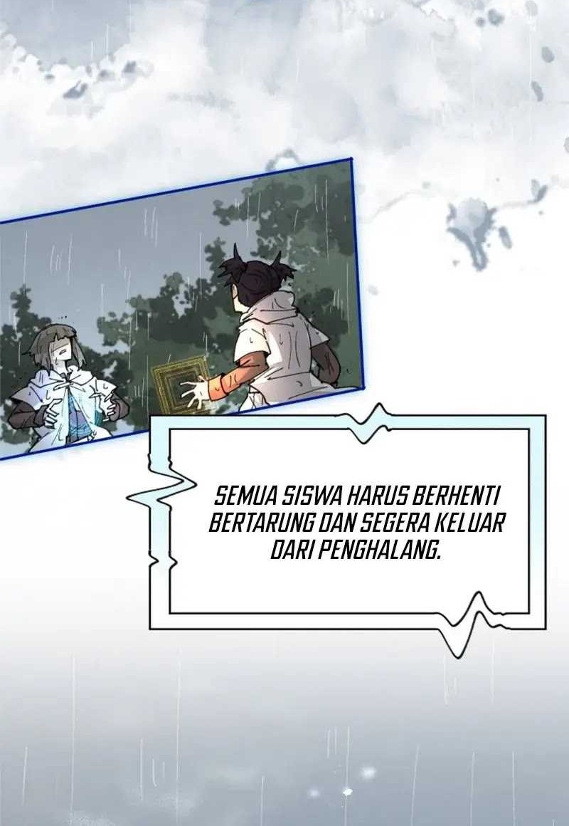 Chapter 57 - halaman 15