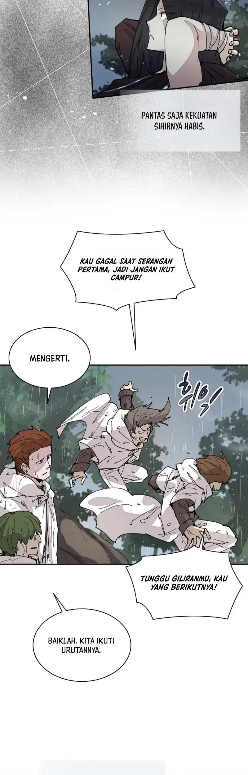 Chapter 56 - halaman 19