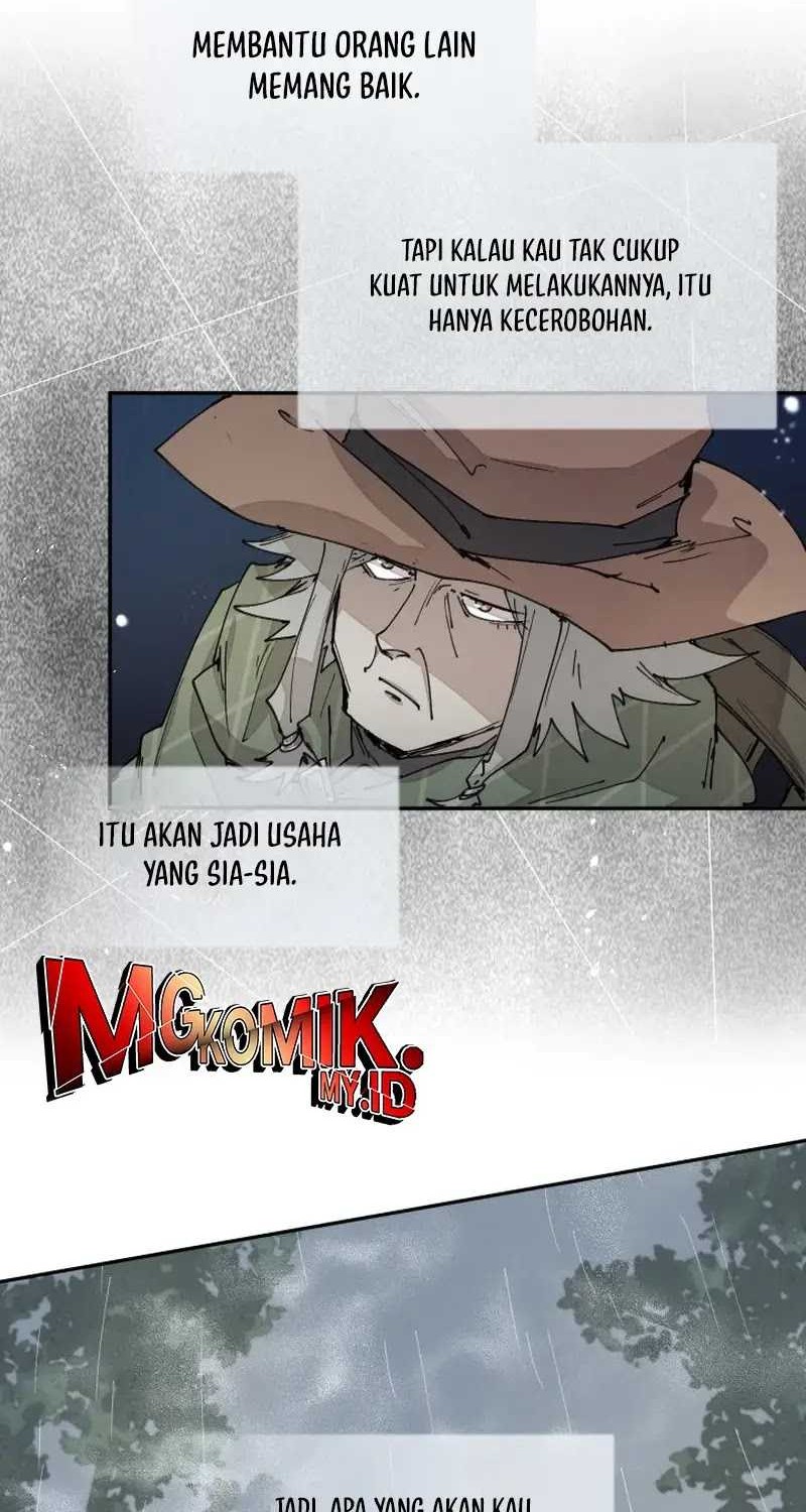 Chapter 56 - halaman 20