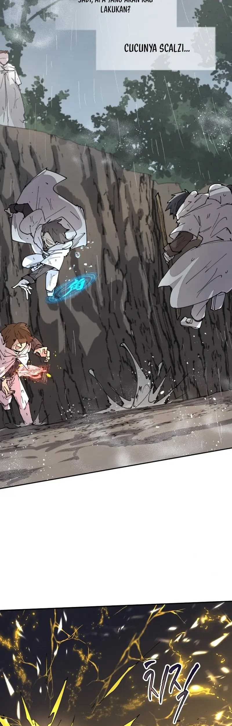 Chapter 56 - halaman 21