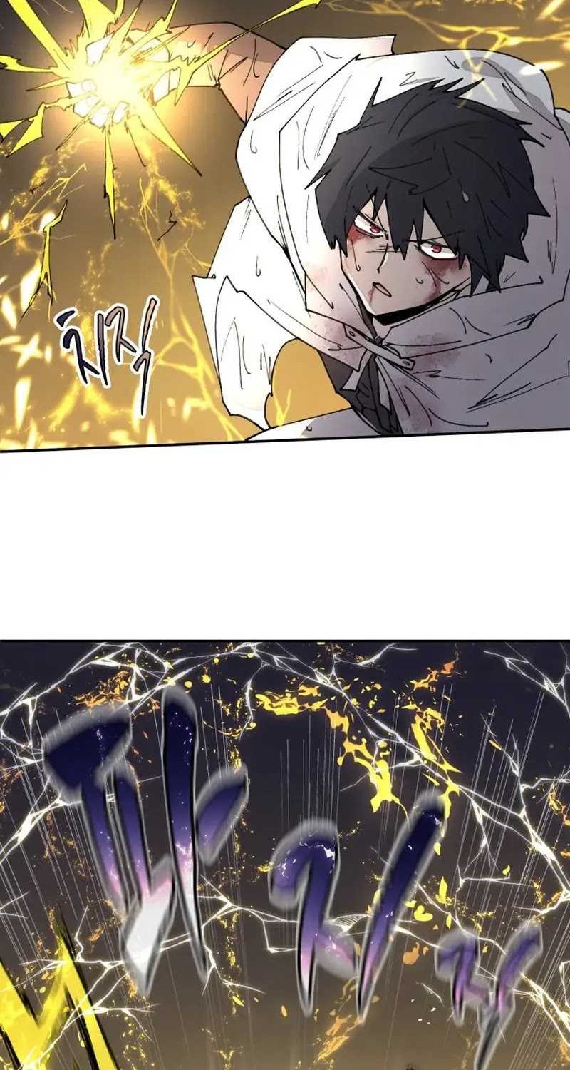 Chapter 56 - halaman 22