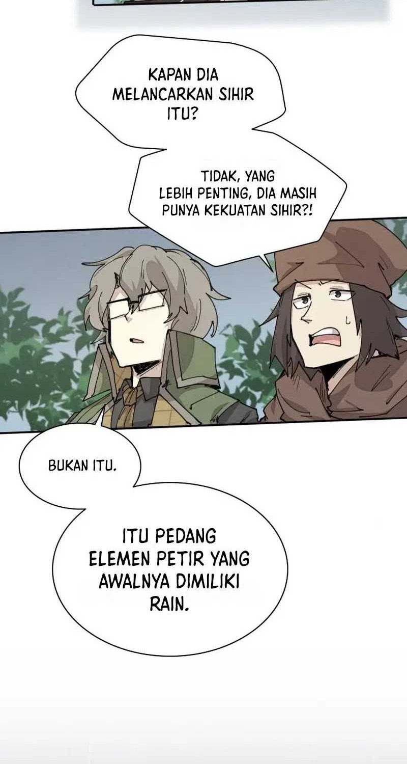 Chapter 56 - halaman 24