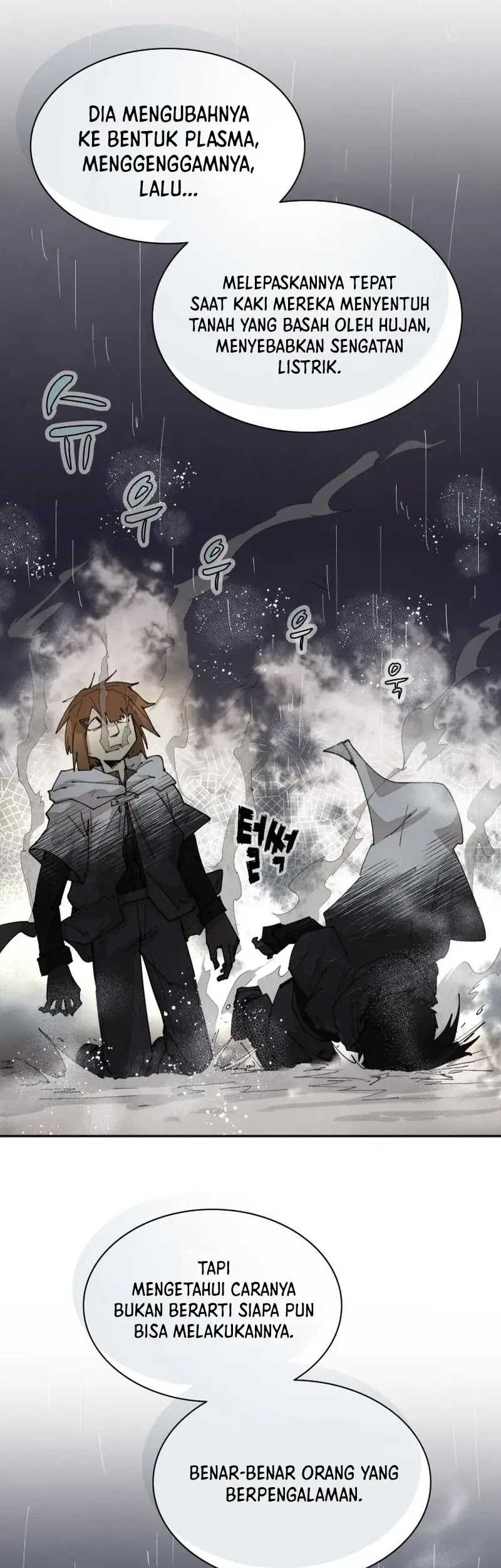 Chapter 56 - halaman 25