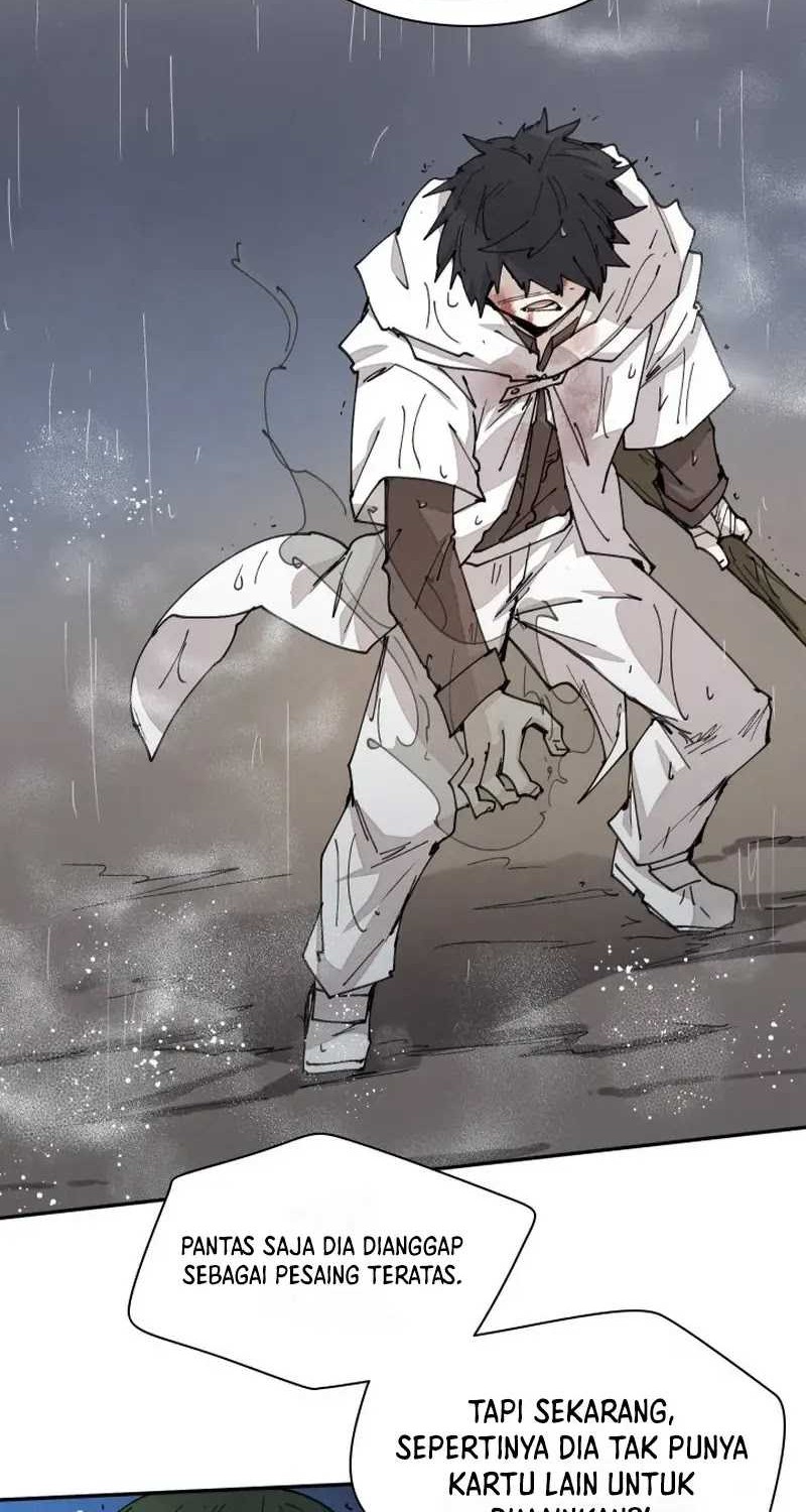 Chapter 56 - halaman 26