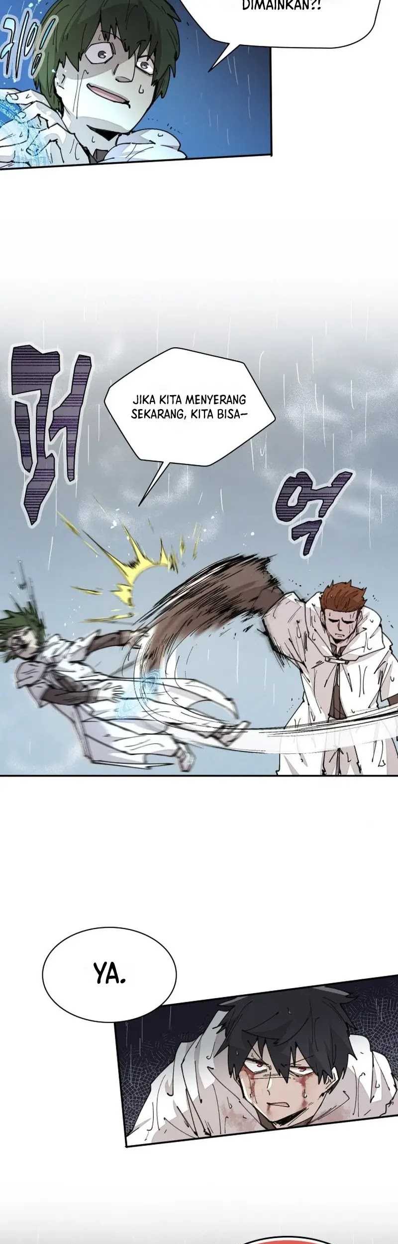 Chapter 56 - halaman 27