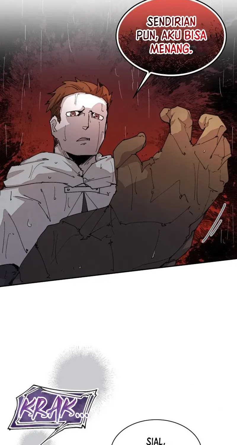 Chapter 56 - halaman 28