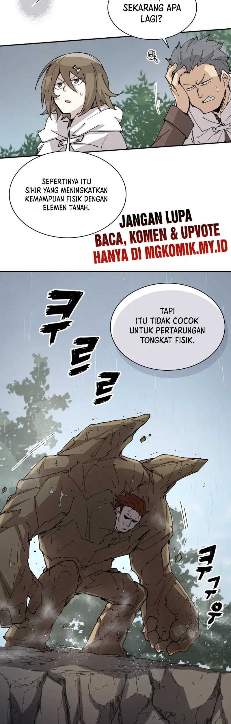 Chapter 56 - halaman 29
