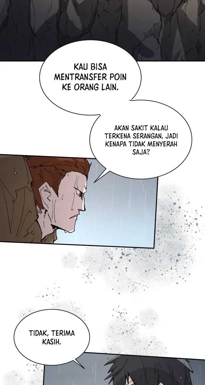 Chapter 56 - halaman 30
