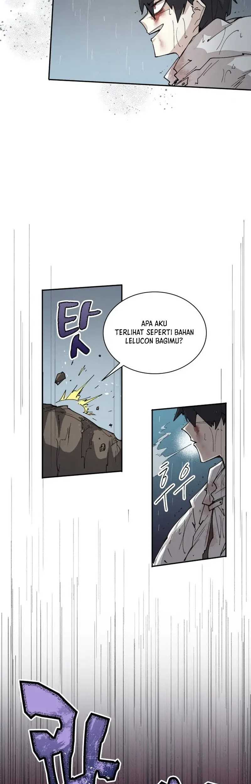 Chapter 56 - halaman 31
