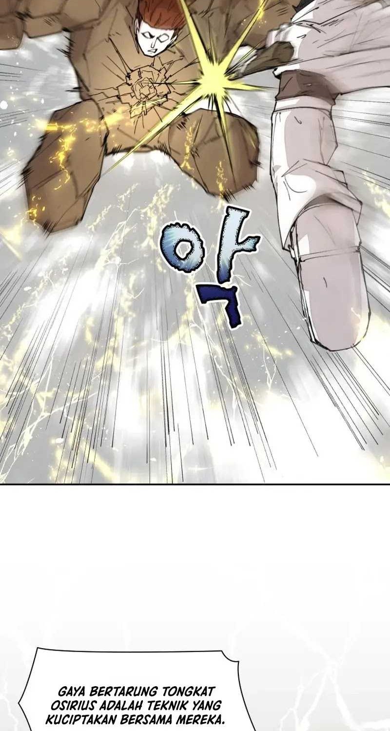 Chapter 56 - halaman 34