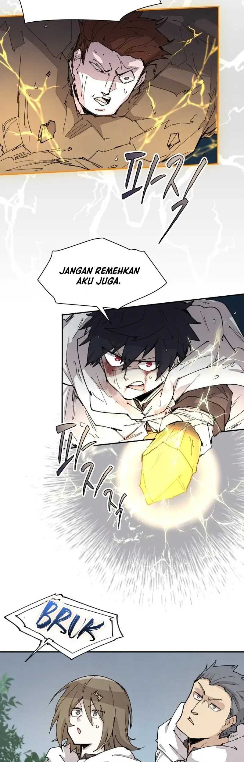 Chapter 56 - halaman 35