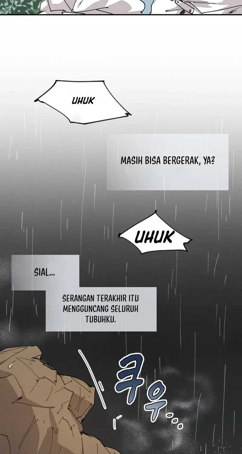 Chapter 56 - halaman 36