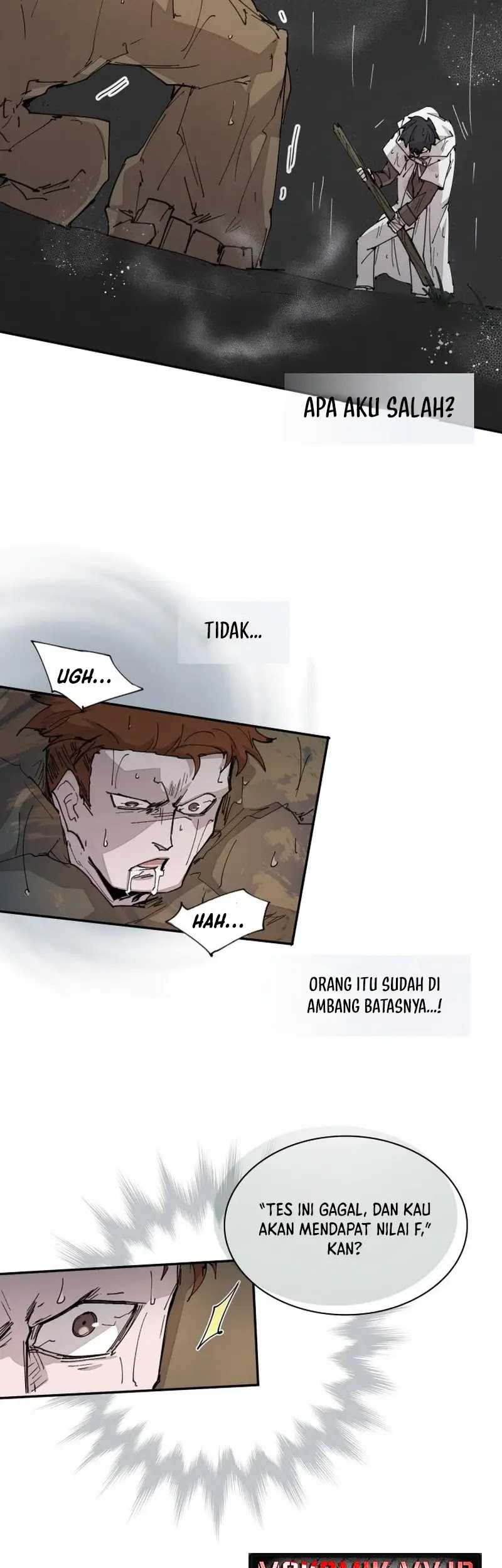 Chapter 56 - halaman 37