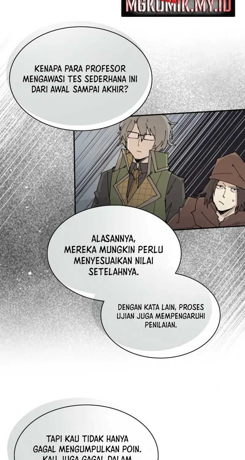 Chapter 56 - halaman 38