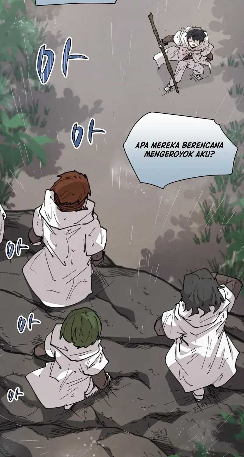 Chapter 56 - halaman 2