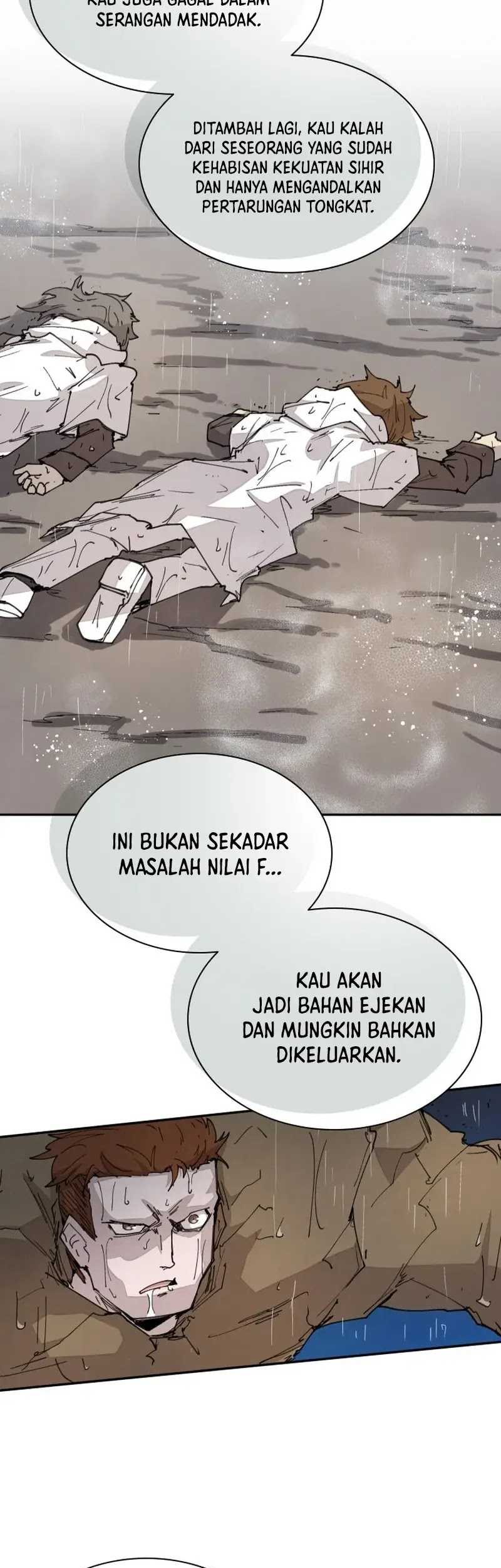 Chapter 56 - halaman 39
