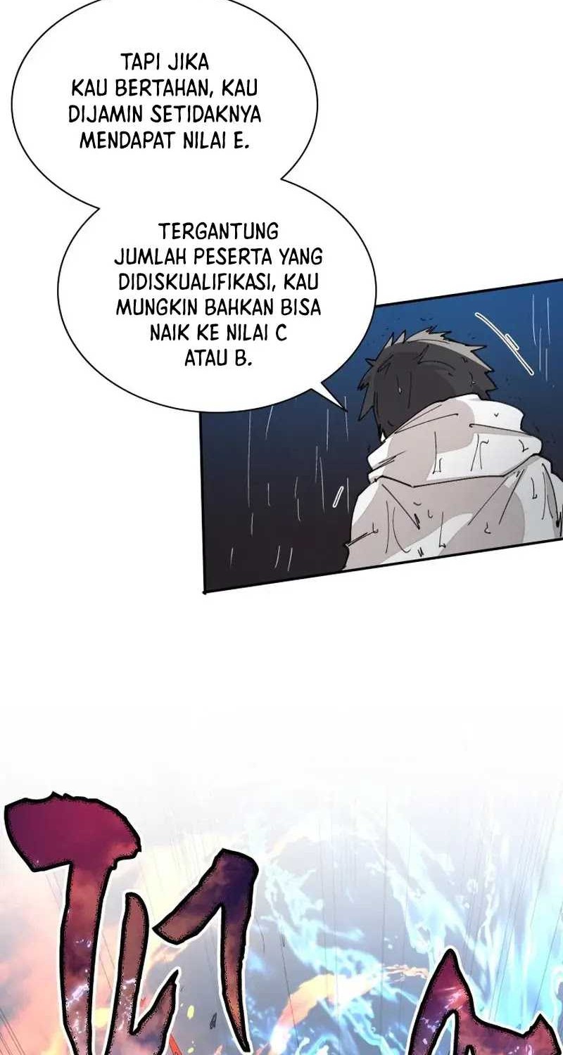 Chapter 56 - halaman 40