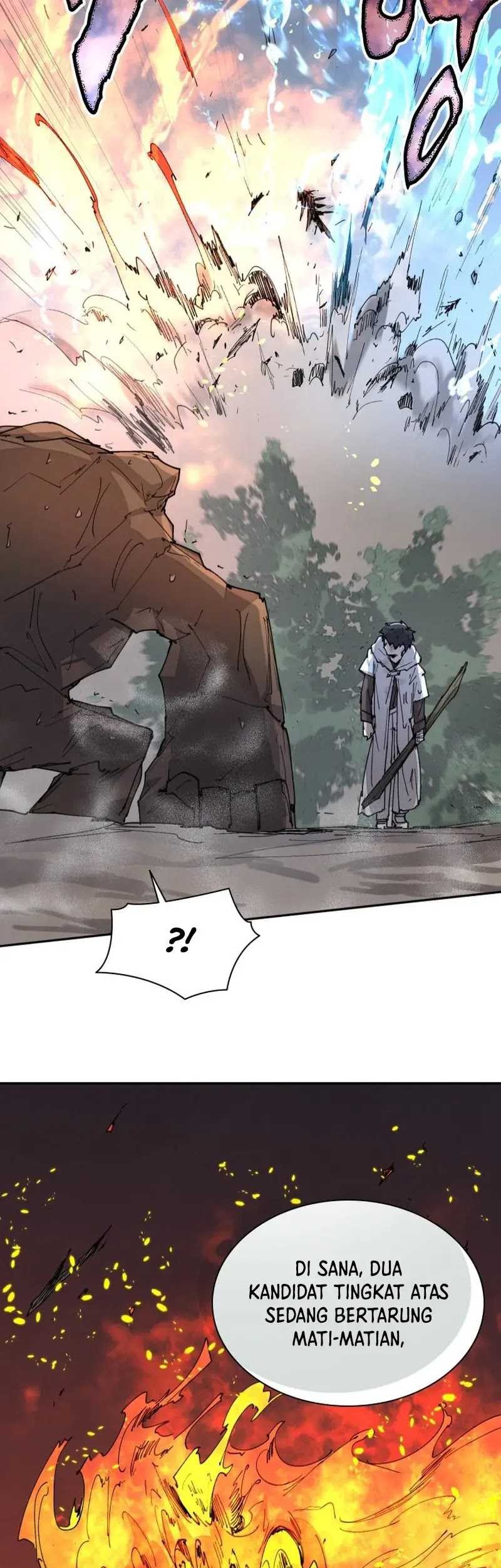 Chapter 56 - halaman 41