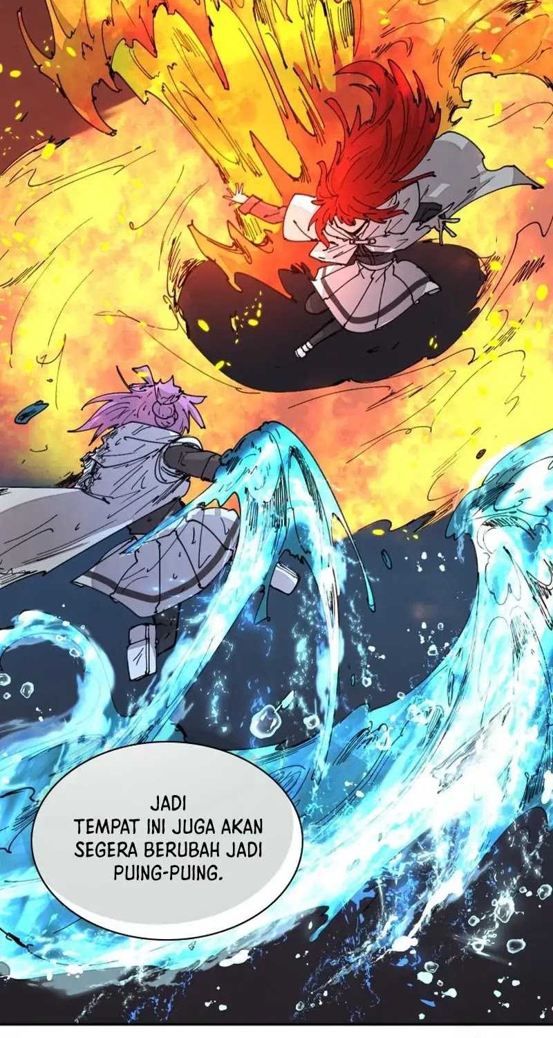 Chapter 56 - halaman 42