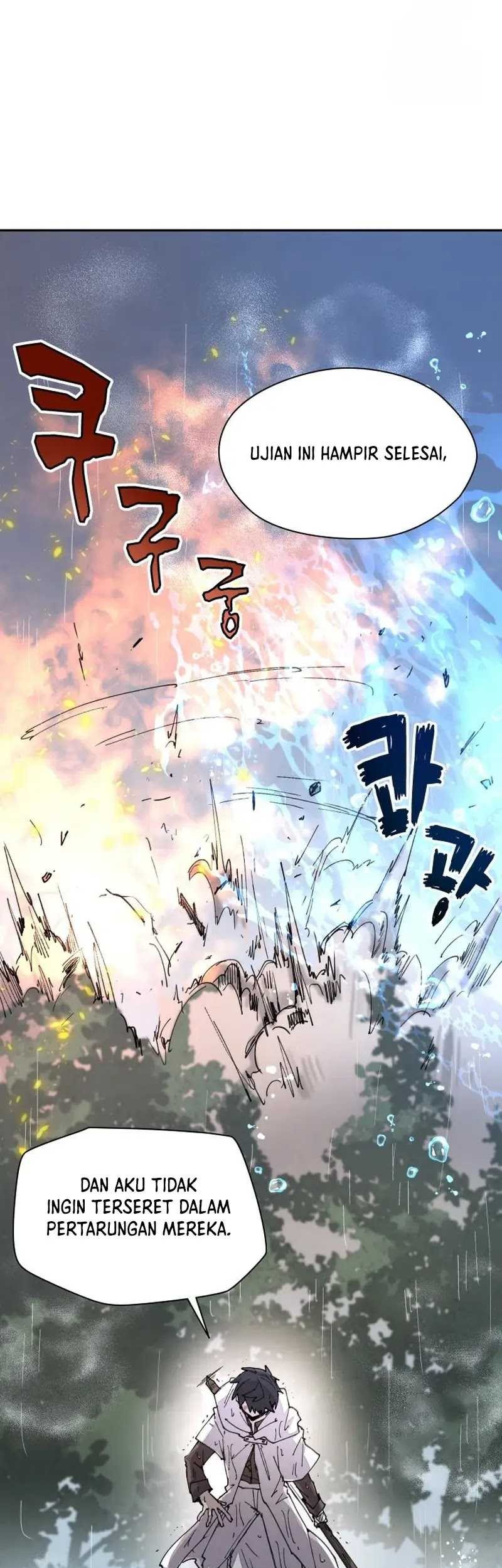 Chapter 56 - halaman 43