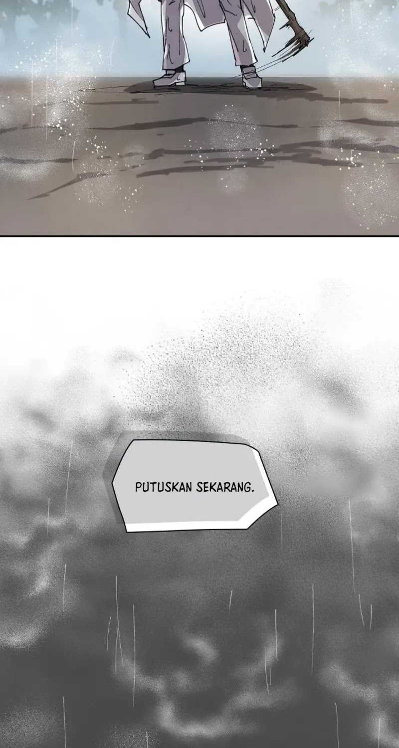 Chapter 56 - halaman 44