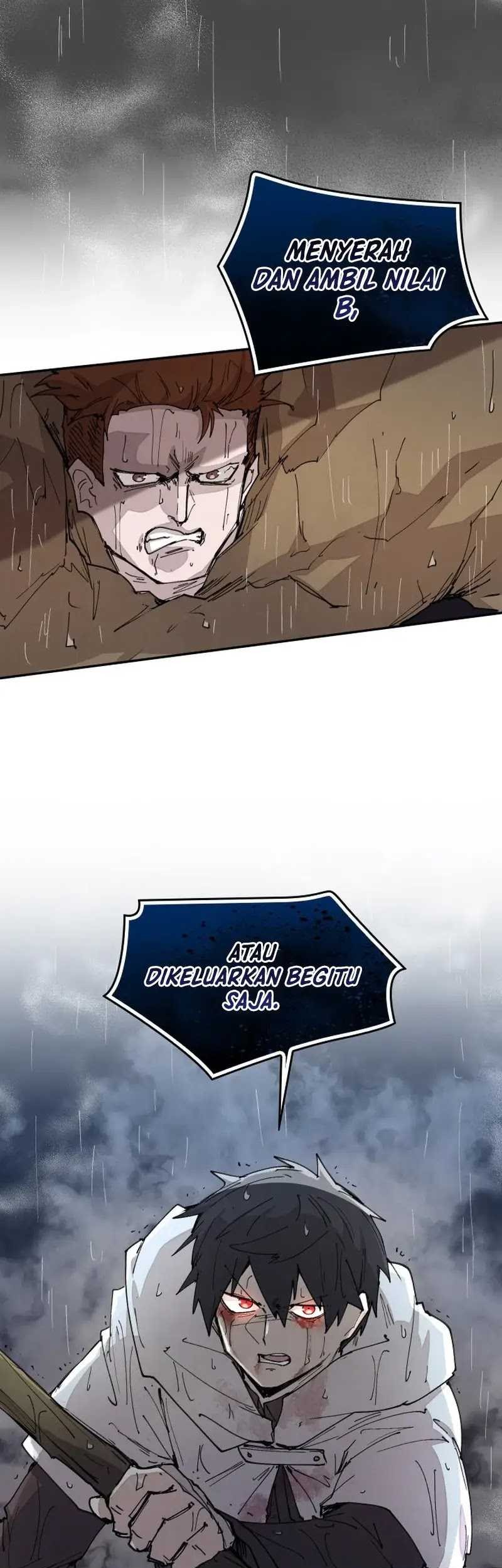 Chapter 56 - halaman 45