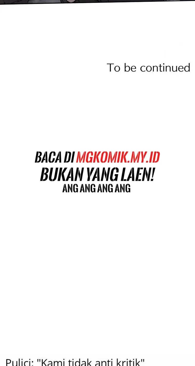 Chapter 56 - halaman 46