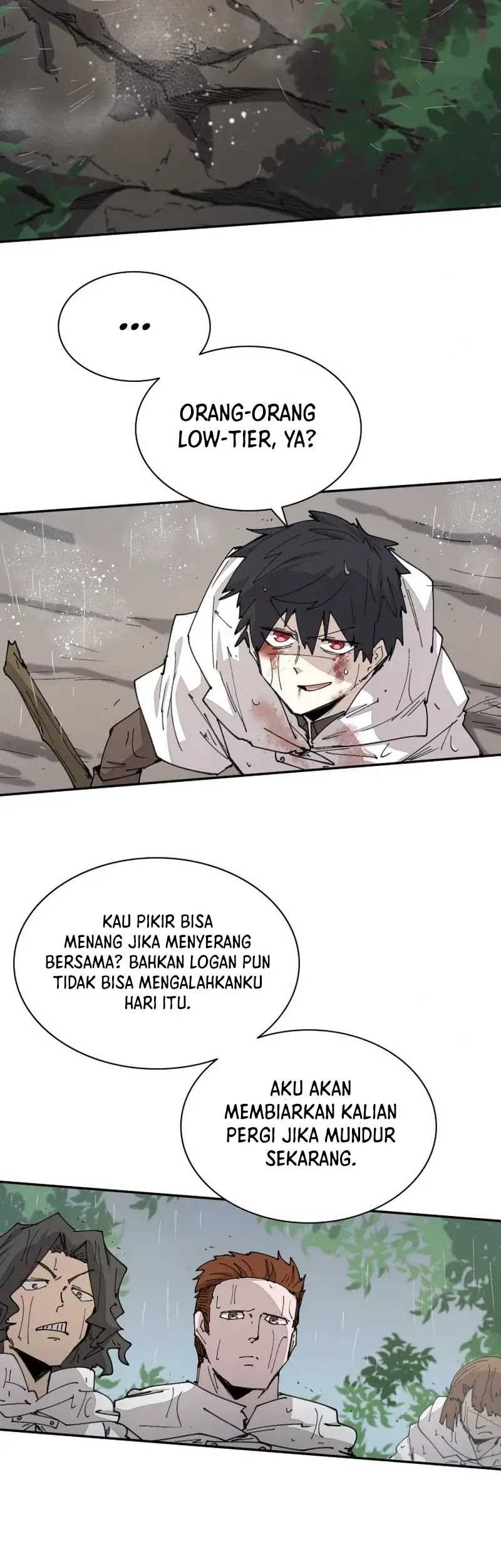 Chapter 56 - halaman 3