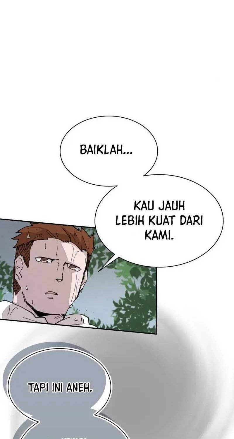 Chapter 56 - halaman 4