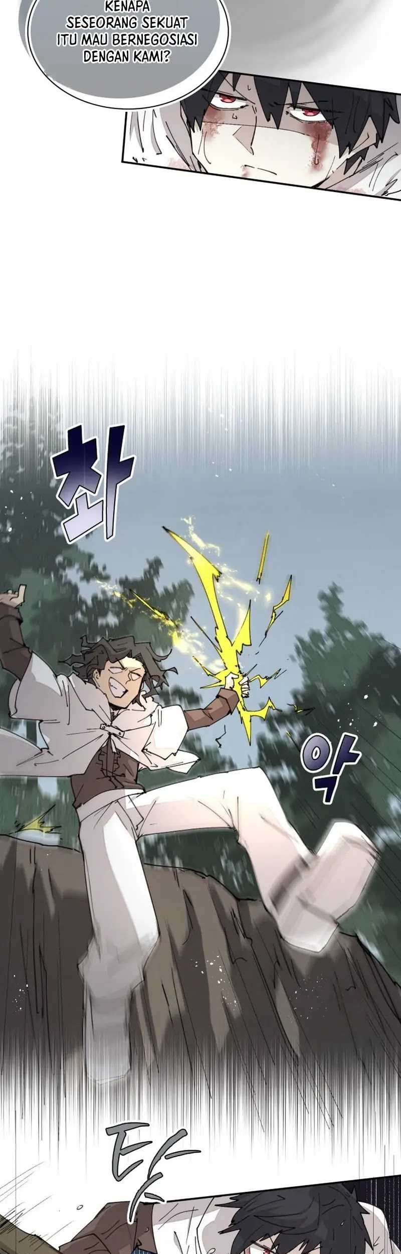 Chapter 56 - halaman 5