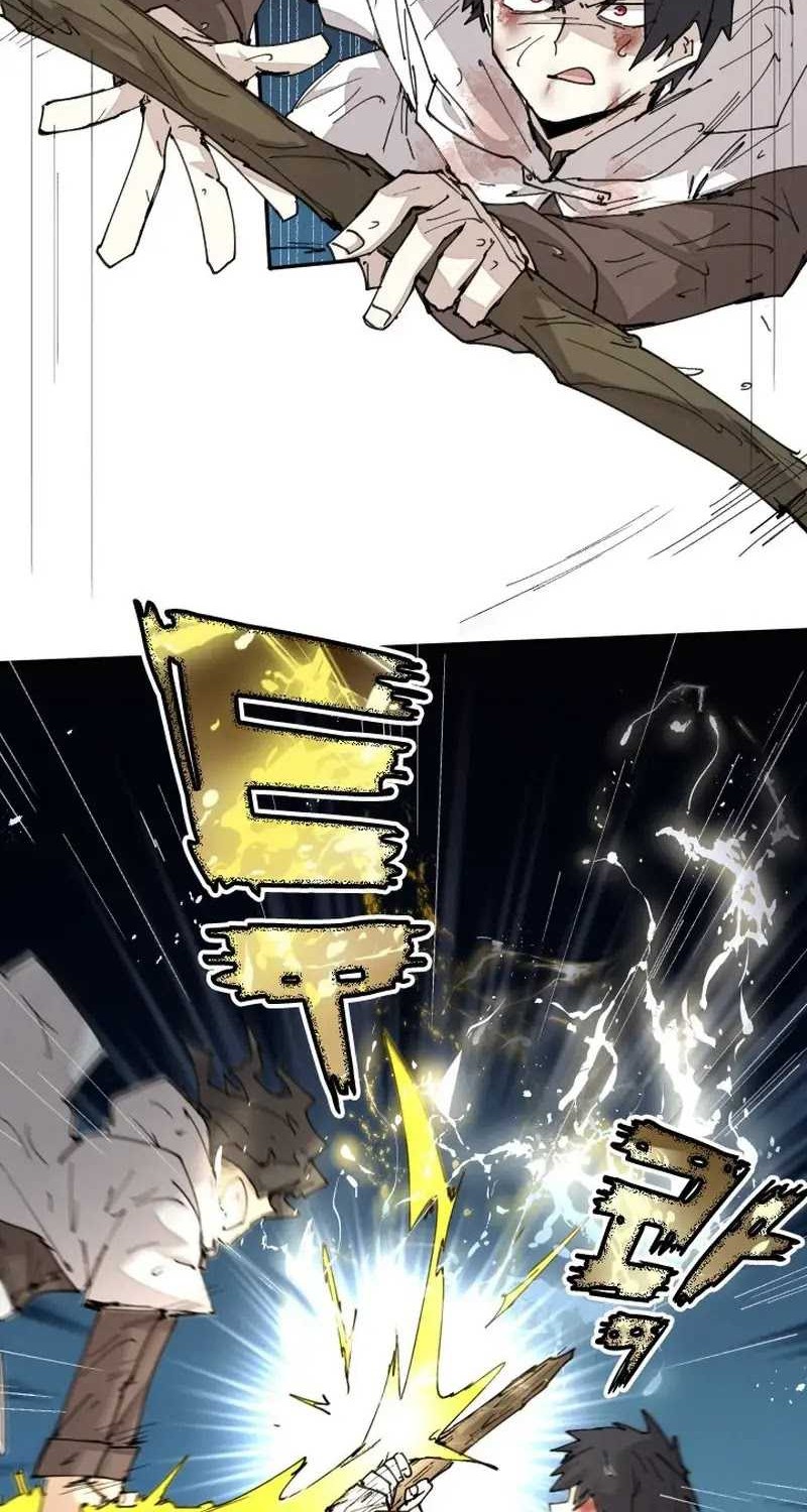 Chapter 56 - halaman 6