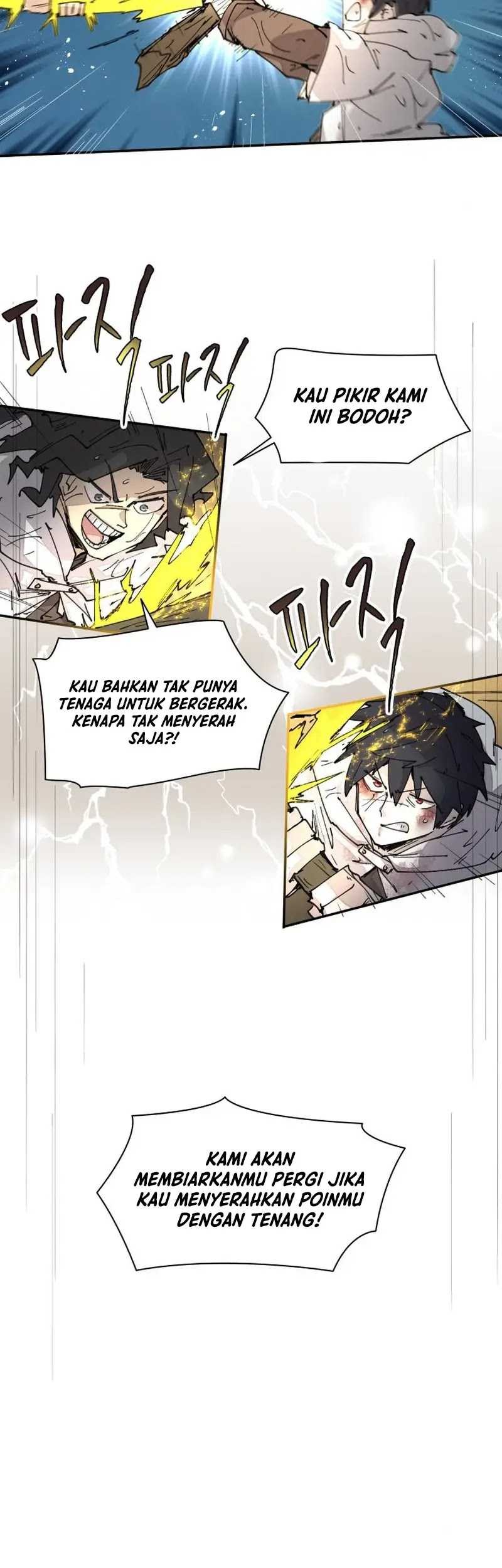 Chapter 56 - halaman 7