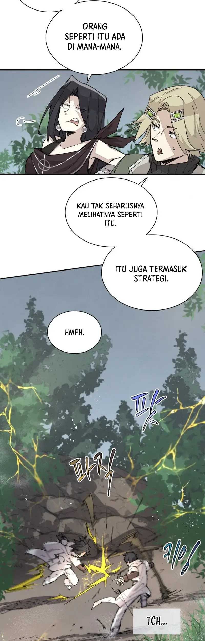 Chapter 56 - halaman 9