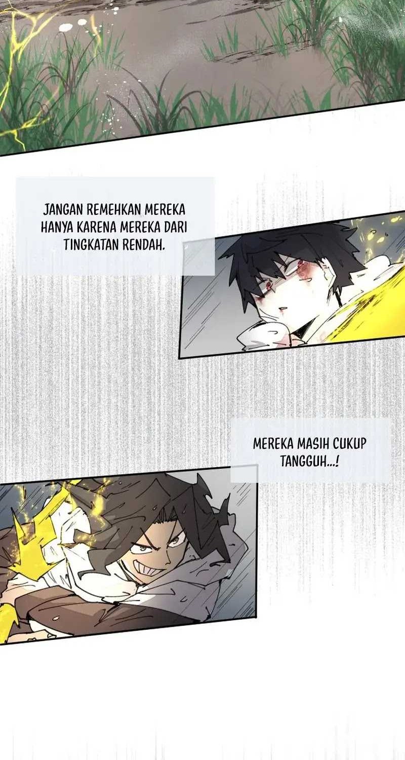 Chapter 56 - halaman 10