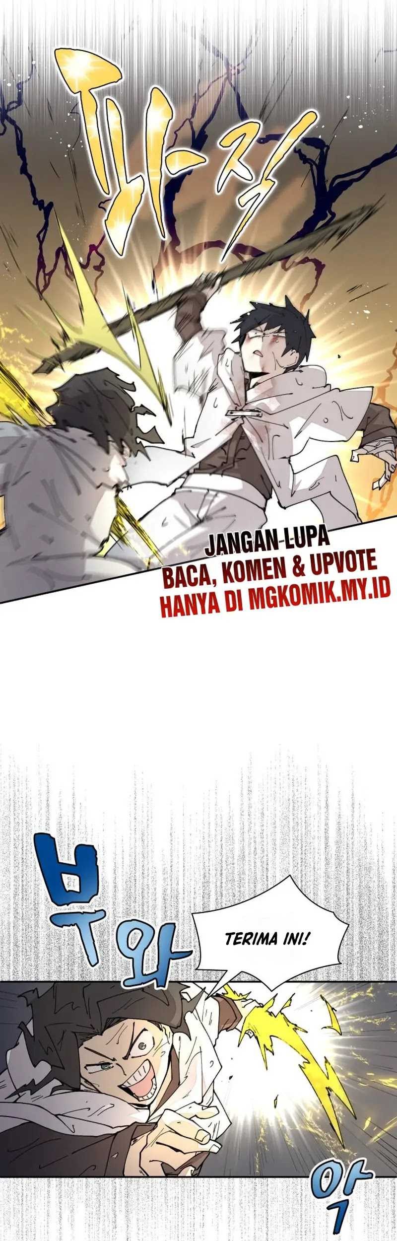 Chapter 56 - halaman 11